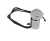 Fuel Feed Unit 058020430G