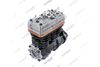 kompresor RVI, VOLVO 720 cm3 1700070001