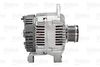 ALTERNATOR_439480_03.JPG