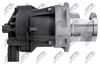 EGR-CH-010_4-WM.JPG