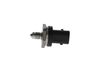 Fuel Pressure Sensor 0261545063