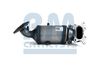 406_BM91512H.ZIP