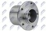 KLT-PE-026_2-WM.JPG