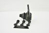 Шарнири