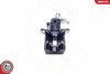 SKV_23SKV034 BLACK_WM_02.JPG