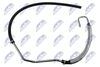 SPH-FR-007_3-WM.JPG
