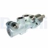 LM80204.JPG