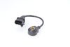 Bosch Knock Sensor 0261231149