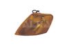 мигачи