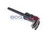 Датчик, уровень охлаждающей жидкости BOGAP C4253101 (9031900090)