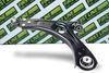 FIRST LINE Control/Trailing Arm, wheel suspension FCA7874