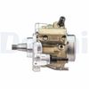 Delphi High Pressure Fuel Pump 28526900
