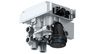 modul EBS 2-kanálový MB 4801030150