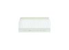 Bosch Filter, cabin air 1 987 435 066