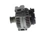 Bosch Alternator 1 986 A00 949