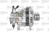 ALTERNATOR_600024_03.JPG