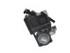 BOSCH Hydraulic Pump, steering K S01 000 302