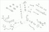 C_001568000000000VA009.JPG