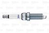 VALEO_SPARK_PLUG_246863_02.JPG