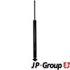 Амортизатор JP GROUP 3852100400 (3852100409)