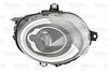 VALEO_HEADLAMP_045366_01.JPG