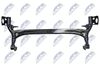 ZRZ-TY-014_1-WM.JPG