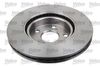 BRAKE_DISC_197320_03.JPG