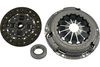 Kavo Parts