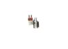 Bosch El field  regulator 1 987 237 068 (1987237068)