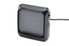 HELLA Arbeitsscheinwerfer LED - 1GA 995 193-021