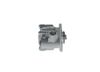 Hydraulické čerpadlo, řízení K S01 000 407