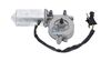 Elektromotor, zvedací zařízení oken 6.72131