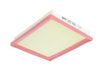 AIR FILTER_585428_03.JPG