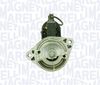 MRF_8052146_2_WR.JPG