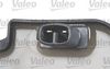 245229_CONNECTOR_001.JPG