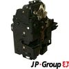 Замок дверей JP GROUP 1187501170