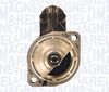 MRF_8010650_2_WR.JPG