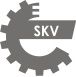 Бренд ESEN SKV