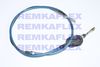 RMK44.0020.JPG
