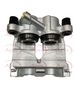 APEC Brake Caliper RCA927