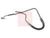 APEC Brake Hose HOS4598