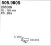 505.9005_1.JPG