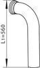 55101.BMP