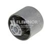 FL5352-J_001.BMP