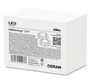 Osram Cap, headlight LEDCAP01