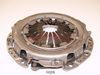 притискателен диск