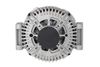 ALTERNATOR_200236_01.JPG