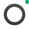 OPT_OP-EGE99072_WM_01.JPG