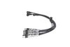 Bosch Ignition Lead Set 0 986 356 331 (0986356331)