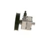 BOSCH Hydraulic Pump, steering K S00 000 133